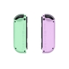 nintendo-joy-con-l-r-pastel-purple-pastel-green