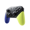 tay-switch-pro-controller-splatoon-3-edition