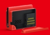 nintendo-switch-oled-model-mario-red-edition