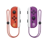 nintendo-switch-oled-model-pokemon-scarlet-violet-edition