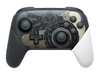 nintendo-switch-pro-controller-the-legend-of-zelda-tears-of-the-kingdom-edition