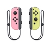 nintendo-joy-con-l-r-pastel-pink-pastell-yellow