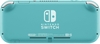 nintendo-switch-lite