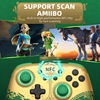 tay-cam-nintendo-switch-iine-zelda-tears-of-the-kingdom