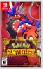 pokemon-scarlet