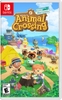 animal-crossing-new-horizons