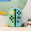 geekshare-boc-analog-danh-cho-joy-con-oled-v1-v2-lite