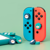 geekshare-boc-analog-danh-cho-joy-con-oled-v1-v2-lite