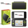 may-choi-game-new-2ds-ll-den-vien-xanh-com