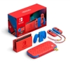 nintendo-switch-mario-red-blue-edition