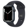 Apple Watch Series 7 Nhôm (GPS + Cellular) Size 45mm