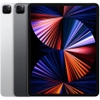 iPad Pro 12.9 inch (M1 2021)