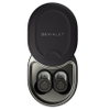 Tai nghe True Wireless Devialet Gemini