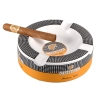 Gạt Tàn Cohiba P920