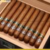 Hộp đựng cigar Cohiba 25 Novedosos