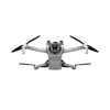 DJI Mini 3 Fly More Combo Plus (DJI RC)