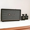 Marshall Acton 3 (III)