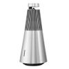 Loa B&O Beosound 2