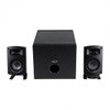 LOA KLIPSCH PROMEDIA 2.1 BLUETOOTH