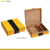 Hộp đựng cigar Cohiba 25 Novedosos