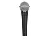 Shure SM 58 - LC