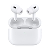 AirPods Pro 2 2022