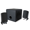 LOA KLIPSCH PROMEDIA 2.1 BLUETOOTH