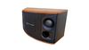 Loa Boston Acoustics Modern MD510