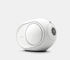 Loa Devialet Phantom II 98 dB