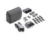 DJI Air 3 (Fly More Combo - DJI RC2) DJI Air 3 (Fly More Combo - DJI RC2)