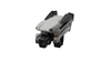 DJI Air 3 (Fly More Combo - DJI RC2) DJI Air 3 (Fly More Combo - DJI RC2)