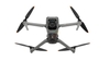 DJI Air 3 (Fly More Combo - DJI RC2) DJI Air 3 (Fly More Combo - DJI RC2)