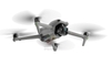 DJI Air 3 (Fly More Combo - DJI RC2) DJI Air 3 (Fly More Combo - DJI RC2)