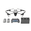 DJI Air 3 (Fly More Combo - DJI RC2) DJI Air 3 (Fly More Combo - DJI RC2)