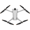 DJI Mini 3 (DJI RC)