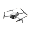 DJI Mini 4 Pro (Bộ điều khiển DJI RC 2)