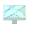 iMac M1 2021 24 inch (7-Core GPU/8GB/256GB)