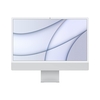 iMac M1 2021 24 inch (8-Core GPU/8GB/256GB)