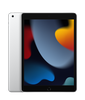 iPad gen 9 (2021)