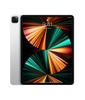 iPad Pro 11 inch (M1 2021)