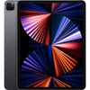 iPad Pro 12.9 inch (M1 2021)