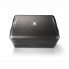 Loa JBL Eon One Compact