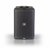 Loa JBL Eon One Compact