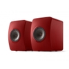 LOA KEF LS50 WIRELESS II