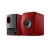 LOA KEF LS50 WIRELESS II