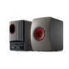 LOA KEF LS50 WIRELESS II