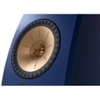 LOA KEF LSX II