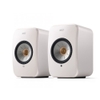 LOA KEF LSX II