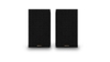 Loa Klipsch KD-400