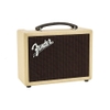 Loa Bluetooth Fender Indio